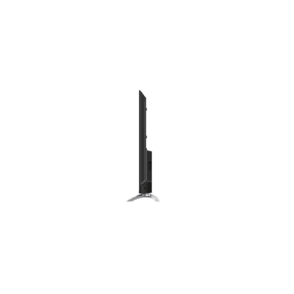 Smart-TV-Philco-55--4K-LED-Android-PTV55G2SAGSSBL---Bivolt-