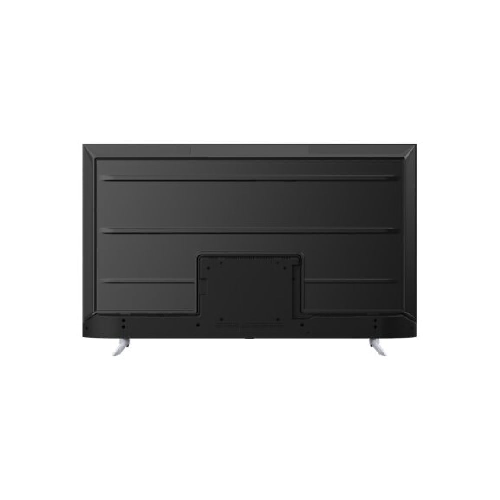 Smart-TV-Philco-55--4K-LED-Android-PTV55G2SAGSSBL---Bivolt-