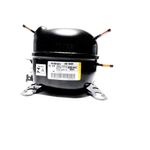 Compressor-Embraco-1-5-R134-EMI70HER