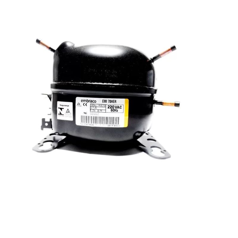 Compressor-Embraco-1-5-R134-EMI70HER