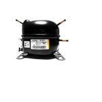 Compressor-Embraco-1-5-R134-EMI70HER