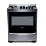 FogaodePisoConsul5bocasAcendimentoAutomaticoInoxCFS5NAR–Bivolt