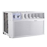 Ar-Condicionado-Janela-Gree-21.000-BTU-h-Frio-Mecanico-GJC21BM---220-Volts