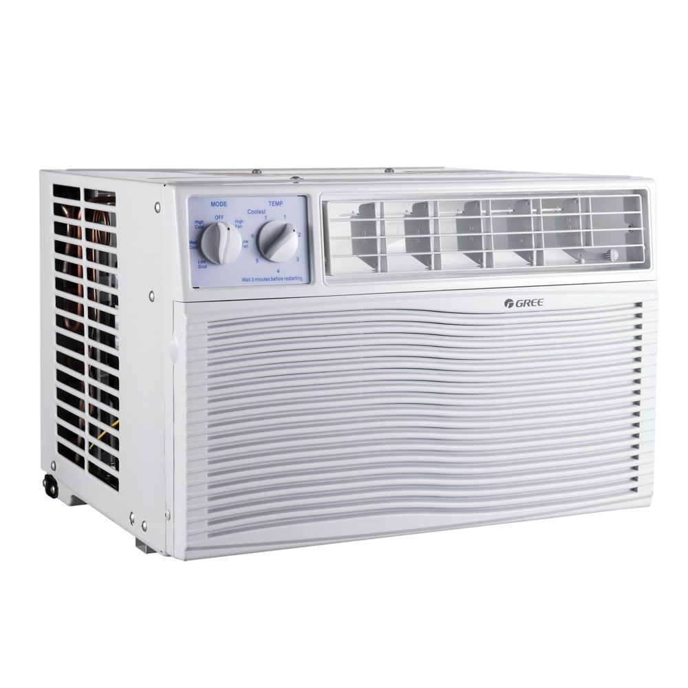 Ar-Condicionado-de-Janela-Gree-21.000-BTUs-Frio-220V-GJC21BM