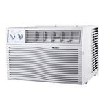 Ar-Condicionado-Janela-Gree-21.000-BTU-h-Frio-Mecanico-GJC21BM---220-Volts