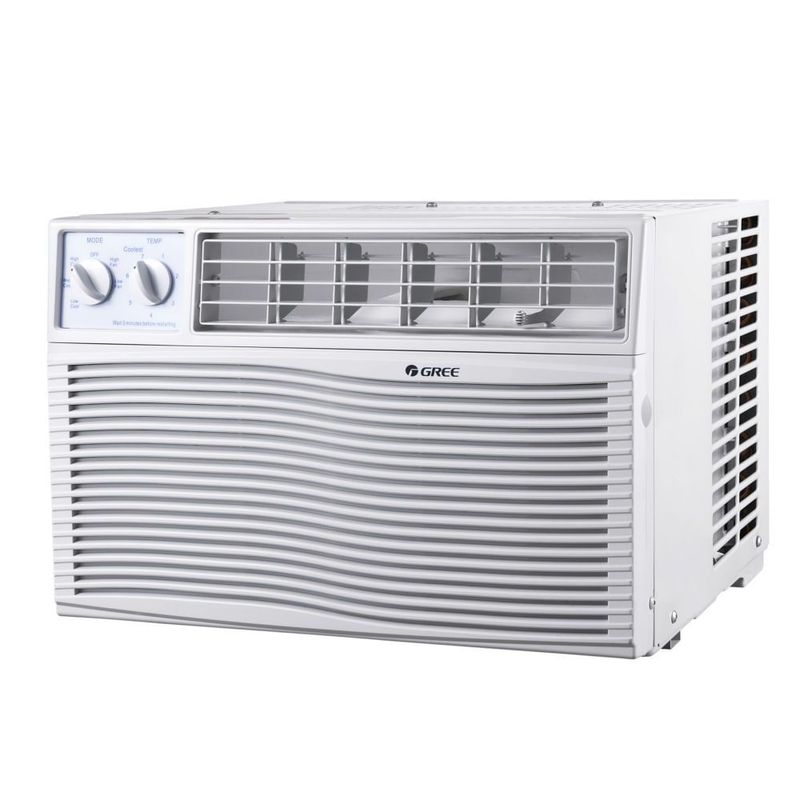 Ar-Condicionado-Janela-Gree-21.000-BTU-h-Frio-Mecanico-GJC21BM---220-Volts