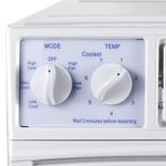 Ar-Condicionado-Janela-Gree-21.000-BTU-h-Frio-Mecanico-GJC21BM---220-Volts