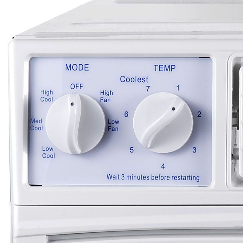 Ar-Condicionado-Janela-Gree-21.000-BTU-h-Frio-Mecanico-GJC21BM---220-Volts