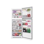RefrigeradorElectrolux431LitrosTF55Branco–220Volts