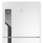 Refrigerador-Electrolux-431-Litros-TF55-Branco-–-220-Volts