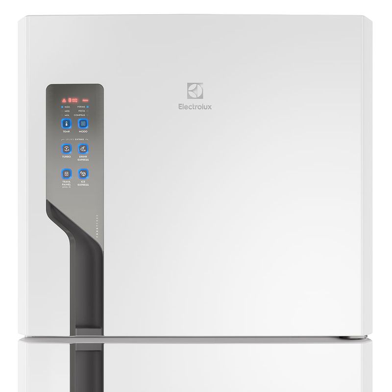 Refrigerador-Electrolux-431-Litros-TF55-Branco-–-220-Volts