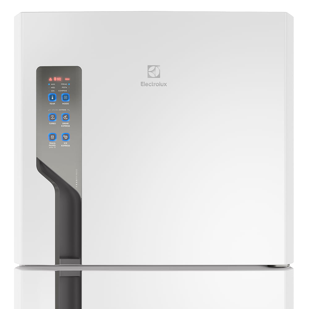 Refrigerador-Electrolux-431-Litros-TF55-Branco-–-220-Volts