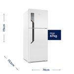 Refrigerador-Electrolux-431-Litros-TF55-Branco-–-220-Volts