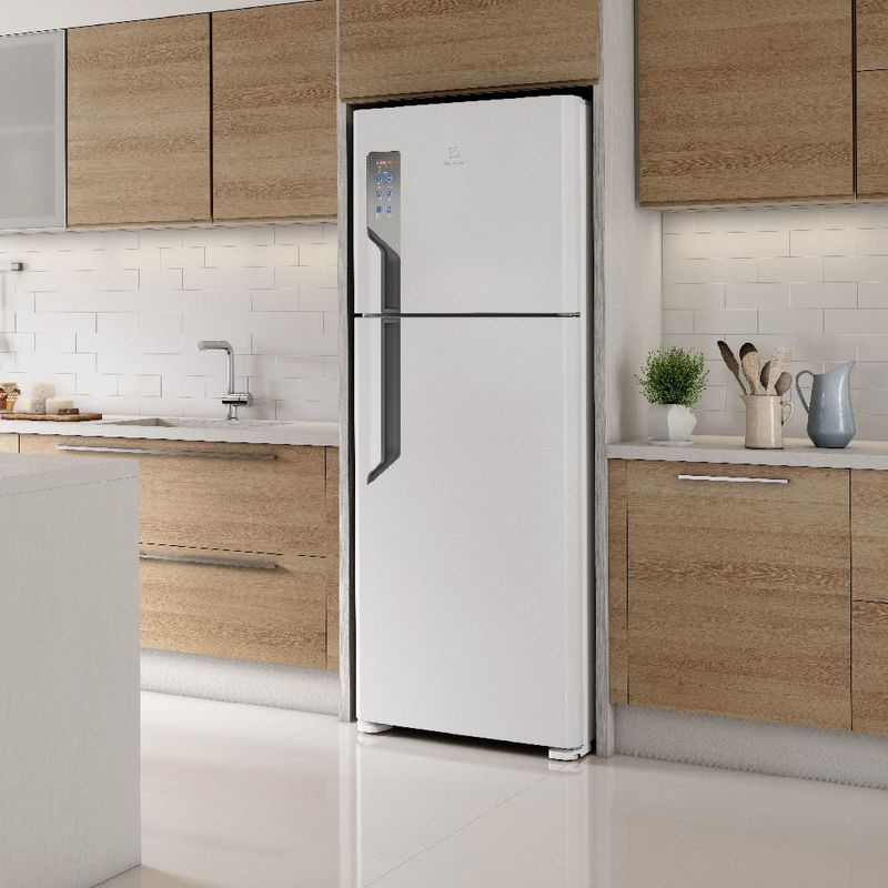 Refrigerador-Electrolux-431-Litros-Branco-TF55-–-220-Volts