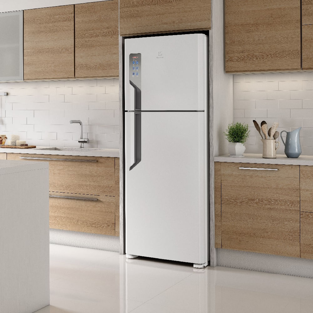 Refrigerador-Electrolux-431-Litros-Branco-TF55-–-220-Volts