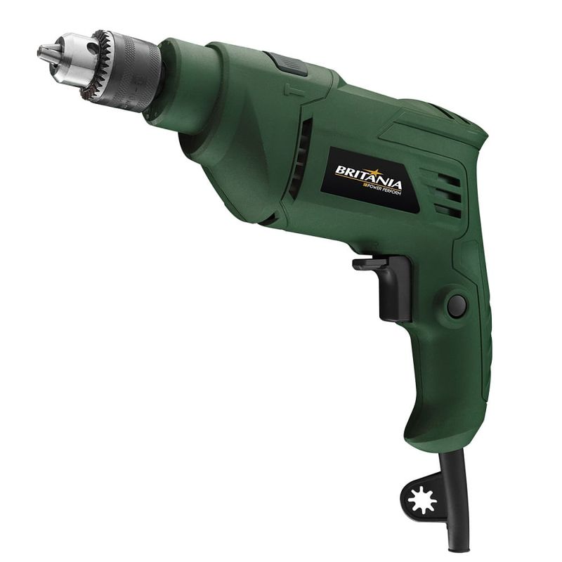 Furadeira-Britania-de-Impacto-2-em-1-Verde-BFU01M-–-220-Volts