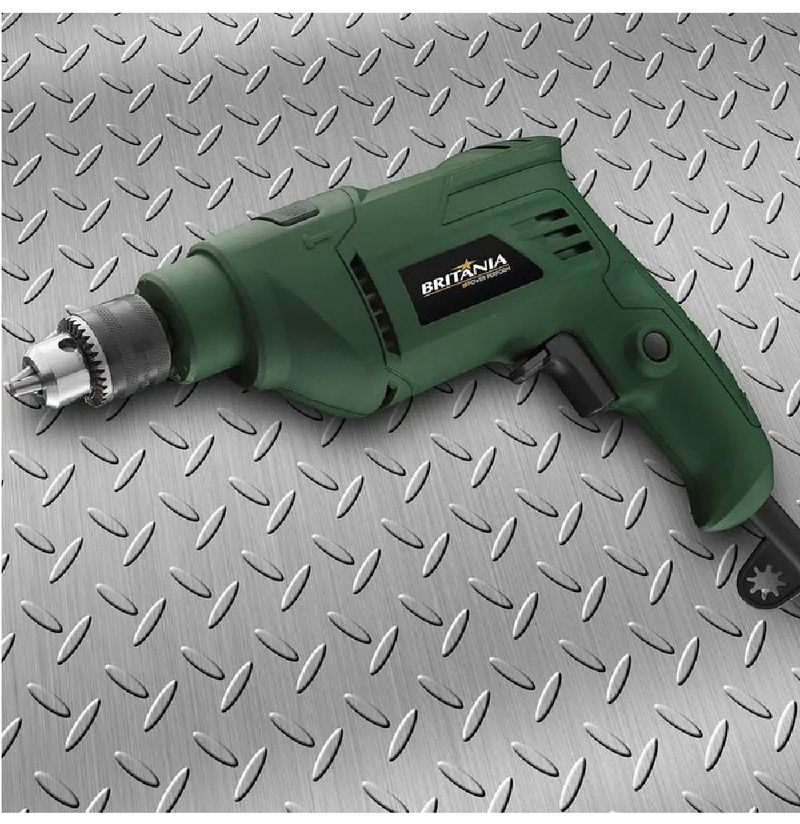 Furadeira-Britania-de-Impacto-2-em-1-Verde-BFU01M--2.jpg