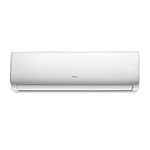 Ar-Condicionado-Split-Hi-Wall-TCL-9.000-BTU-h-Quente-e-Frio-Monofasico-TAC-9CHSA1-–-220-Volts