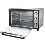 Forno-Eletrico-Philco-60-Litros-Inox-PFE60I---220-Volts