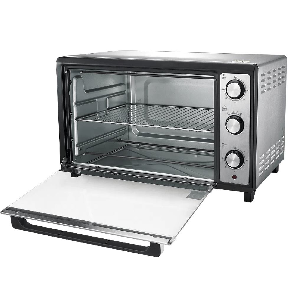 Forno-Eletrico-Philco-60-Litros-Inox-PFE60I---220-Volts