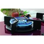 Cooktop-a-Gas-Fischer-5-Bocas-TC-Infinity-Mesa-Vidro-Vermelho-Rouge---3-jpg