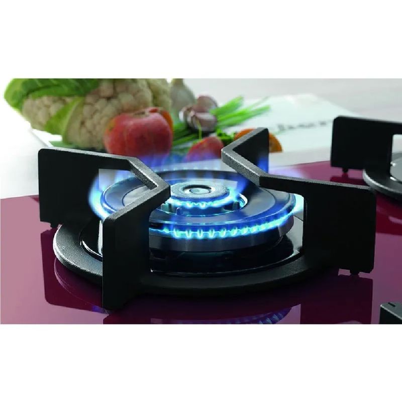 Cooktop-a-Gas-Fischer-5-Bocas-TC-Infinity-Mesa-Vidro-Vermelho-Rouge---3-jpg