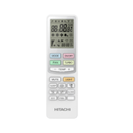 Controle-AirCore500.png