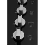 Cooktop-Philco-4-Bocas-Cook-Chef-4-Preto---Bivolt