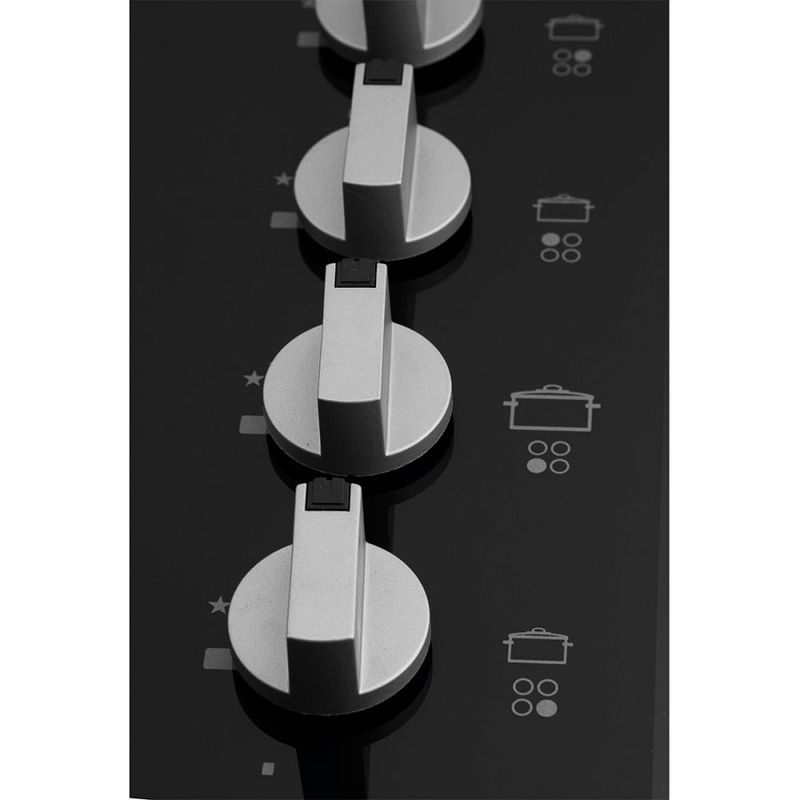 Cooktop-Philco-4-Bocas-Cook-Chef-4-Preto---Bivolt