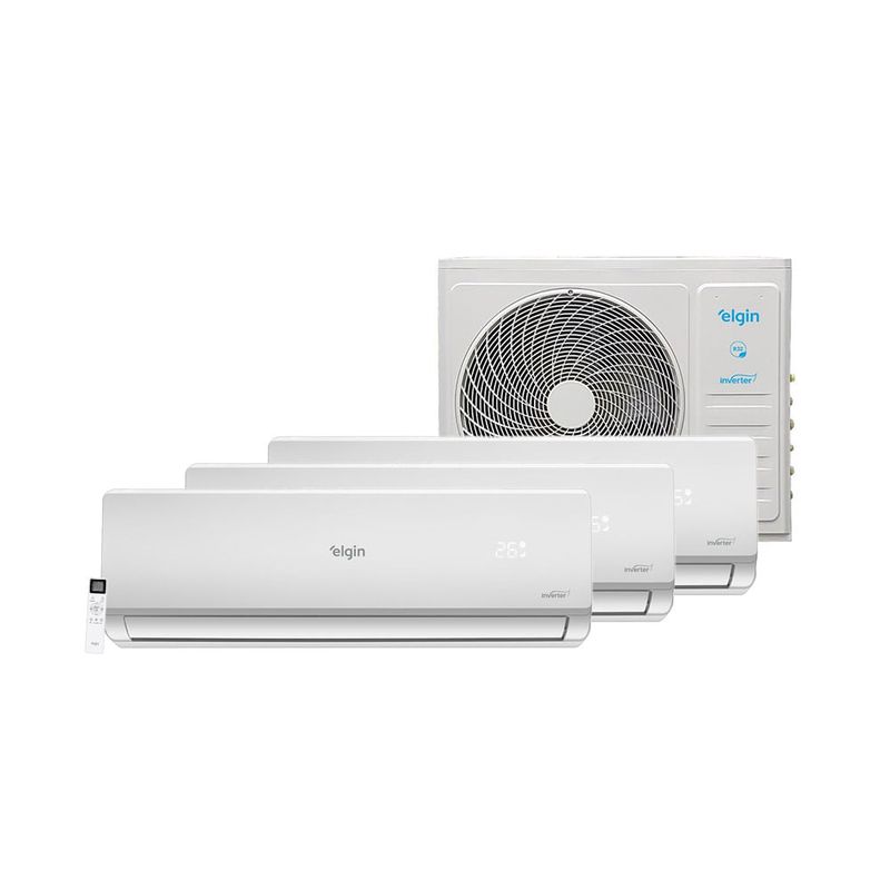 Ar-Condicionado-Tri-Split-Hi-Wall-Inverter-Elgin-Plus-3x12000-BTU-h-Quente-e-Frio-45MTQE27C2CB-–-220-Volts