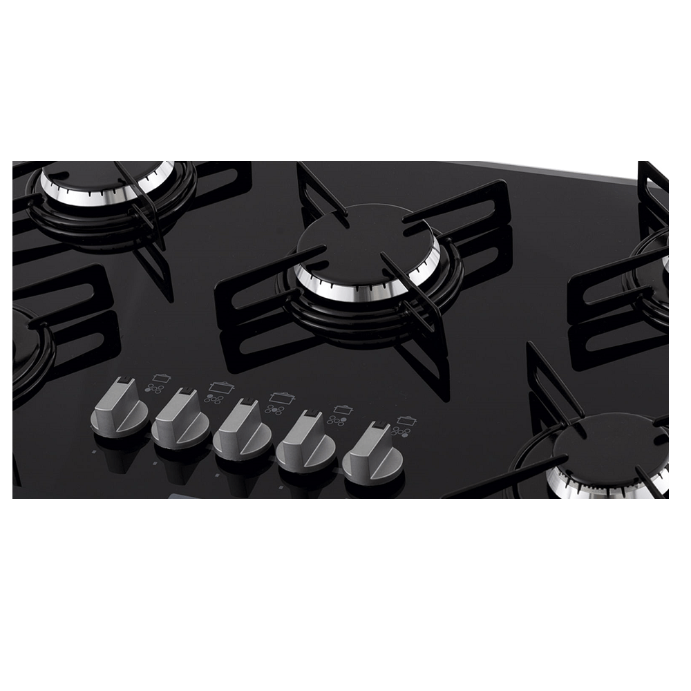 Cooktop-Philco-5-Bocas-Cook-Chef-5-Preto---Bivolt
