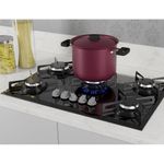 Cooktop-Philco-5-Bocas-Cook-Chef-5-Preto---Bivolt