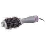Escova-Secadora-Philco-Soft-Advance-Cinza-e-Rosa-PES14-–-Bivolt