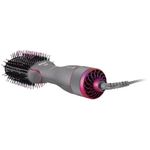 Escova-Secadora-Philco-Soft-Advance-Cinza-e-Rosa-PES14-–-Bivolt