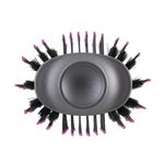 EscovaSecadoraPhilcoSoftAdvanceCinzaeRosaPES14–Bivolt