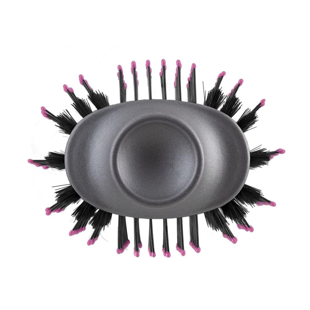 Escova-Secadora-Philco-Soft-Advance-1300W-Bivolt-PES14