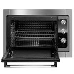 Forno-Eletrico-de-Embutir-Philco-55-Litros-Inox-PFE55E-–-220-Volts-