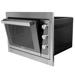 Forno-Eletrico-de-Embutir-Philco-55-Litros-Inox-PFE55E-–-220-Volts-
