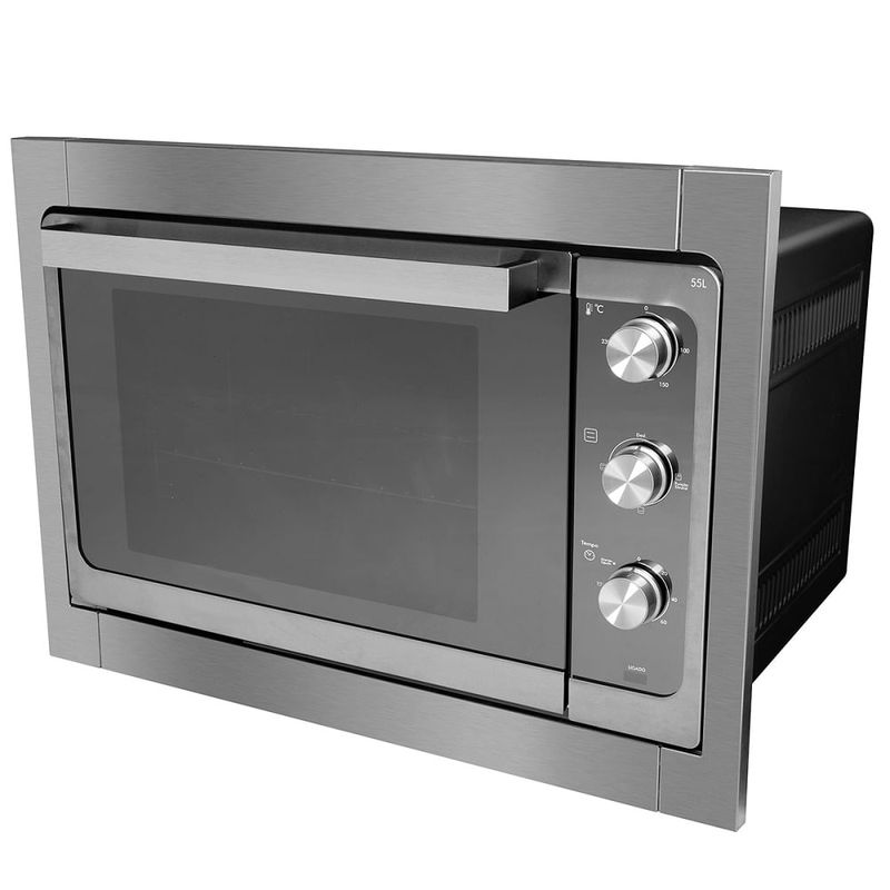 Forno-Eletrico-de-Embutir-Philco-55-Litros-Inox-PFE55E-–-220-Volts-