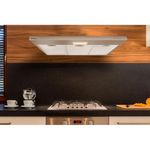 Depurador-e-Exaustor-Philco-Slim-3-Velocidades-90CM-Inox-PDR90I-–-220-Volts