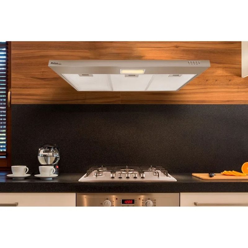Depurador-e-Exaustor-Philco-Slim-3-Velocidades-90CM-Inox-PDR90I-–-220-Volts