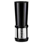 Liquidificador-Philco-3-Litros-Preto-PH900---220-Volts
