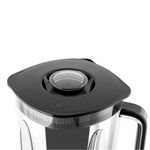 Liquidificador-Philco-3-Litros-Preto-PH900---220-Volts