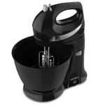 BatedeiraBritania43Litros550WPretaDiamante033401162–127Volts