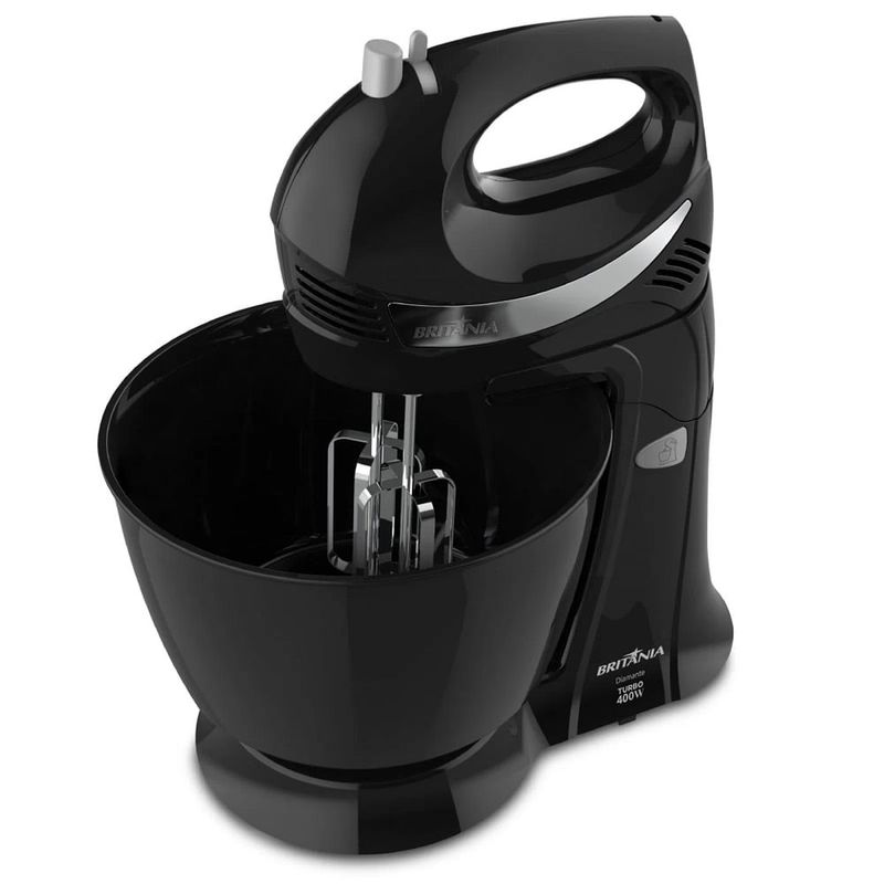 Batedeira-Britania-43-Litros-550W-Preta-Diamante-033401162-–-127-Volts