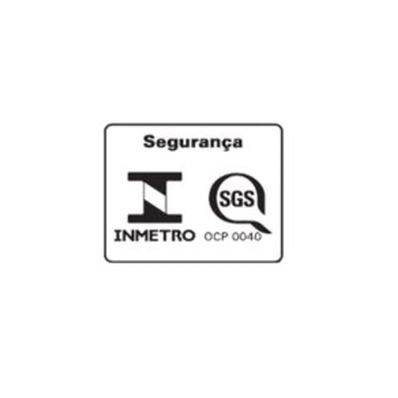 Batedeira-Britania-43-Litros-550W-Preta-Diamante-033401162-–-127-Volts