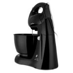 BatedeiraBritaniaPerola43Litros500WPreta333401234–127Volts