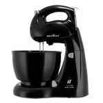 BatedeiraBritaniaPerola43Litros500WPreta333401234–127Volts