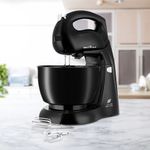 BatedeiraBritaniaPerola43Litros500WPreta333401234–127Volts