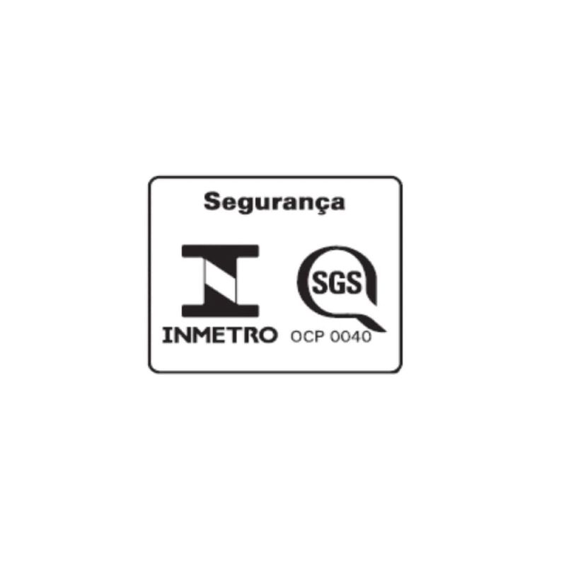BatedeiraBritaniaPerola43Litros500WPreta333401234–127Volts
